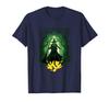 Wicked: For Good Elphaba Walk Through Oz T-Shirt