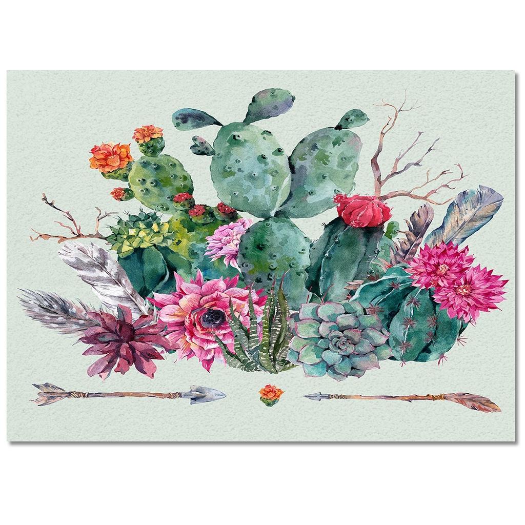 3D цветы домашний ковер большие коврики для спальни коврик для входной двери коврик для спальни коврик для гостиной коврик Tapete Sala