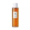 Ginseng Essence Water 150ml