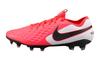 Tiempo Legend 8 Elite FG 'Laser Crimson' AT5293-606