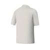 New FILA T Shirts Men's Coix Seed A11M527104F-BG