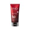 PHD Матирующий солнцезащитный крем с ниацинамидом Dry Touch SPF50 PA++++ для жирной и склонной к акне кожи 40 мл