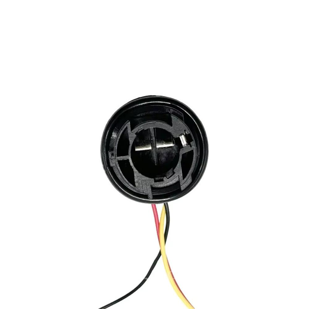 Новый Патрон Лампы Жгут Проводов Задний Фонарь 2112572 H1BB-13A412-AB Для Ford