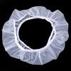 Soft Nylon Mesh Ventilated Bird Cage Cover Shell Seed Catcher Pet Products