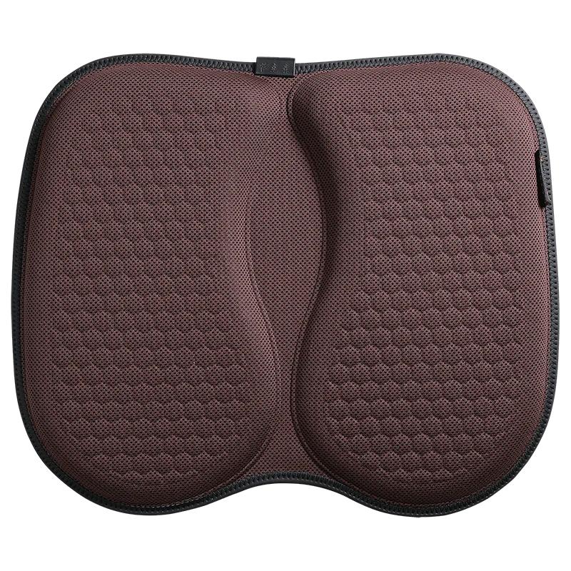 Чехол на сиденье автомобиля из силикагеля 3D для MAZDA 3 CX-5 2 5 6 CX-3 CX-4 CX-7 CX-9 RX-8 CX-30 CX-50 Автомобильные аксессуары