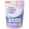 Tsukeoki CLEARBABY Сменный блок 300 г