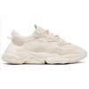 Adidas Ozweego Wonder белые женские кроссовки Footwear-White GY3164