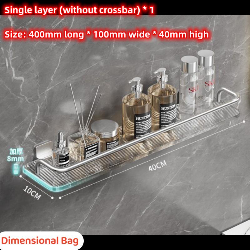 Настенные полки китайского производства просты, устойчивы и удобны в использовании.