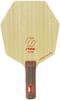 Stiga Ракетка для настольного тенниса Cyber Shape Clipper Рукоятка для рукопожатия Прямая 1602120137 (СТР)