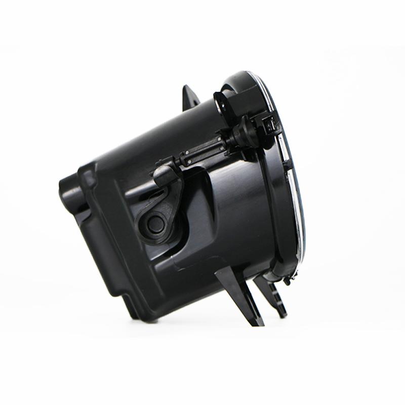 Светодиодный блок противотуманной фары для BMW F20 F21 F22 F23 F30 F31 F32 F33 F34 F35 F36 LCI 2012 2013 2014-2018 Передний бампер Противотуманный фонарь