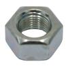 Blade Nut 9/16"-18 MURRAY 15X100MA MU15X100 MU15X100