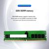 SuMa ZKK T40 Domestic Tower Workstation (CN version)