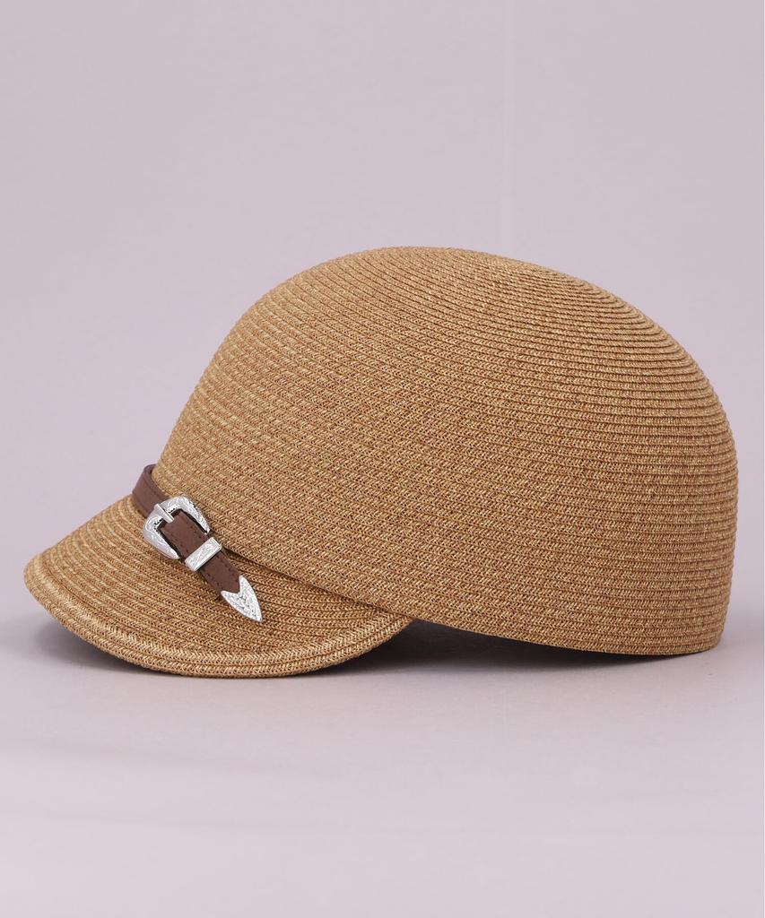 [Кашира] ДЮНА