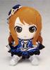 Idolmaster Cinderella Girls Plush Toy Hojo Karen Trinity Field Ver.