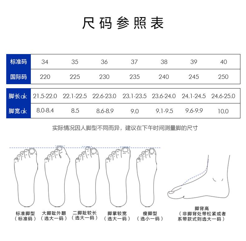 Senda Mary Jane Women's Shoes 2025 Autumn New Shopping Mall Same Flat Flat Single Shoes XPA01CQ5