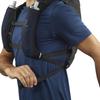 Гидратационный рюкзак Salomon AGILE 6 SET, черный
