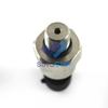 16600-RR544 Fuel Injector for Nismo Silvia Skyline SR20 S13 S14 S15 SR20DET KA24DE, 6 Month Warranty