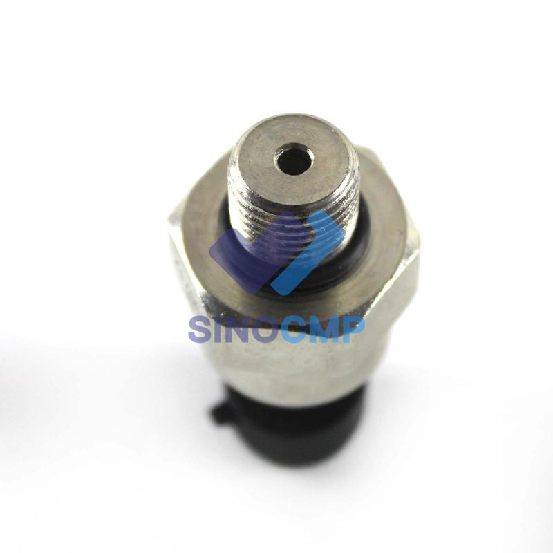 16600-RR544 Fuel Injector for Nismo Silvia Skyline SR20 S13 S14 S15 SR20DET KA24DE, 6 Month Warranty