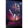 Zombi Child [DVD]