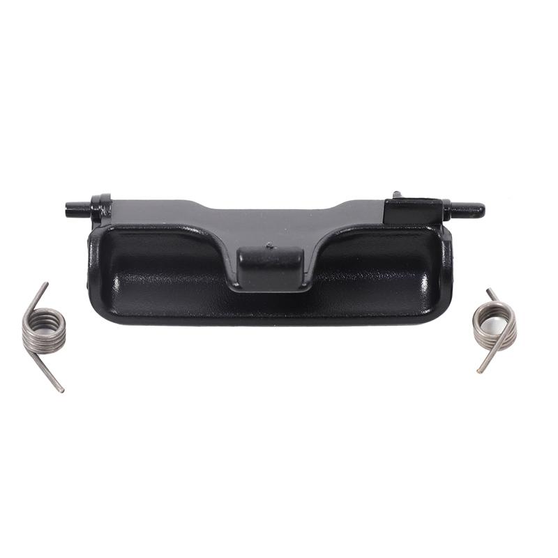 83417-TX4-A01 For Acura RDX 5 Door 2013-2018 Car Center Console Armrest Lid Latch Spring Auto Accessories