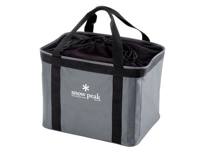 Контейнер для снаряжения Snow Peak UG-080