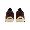 Jordan Детские баскетбольные кроссовки Tatum 1 PS University Red FJ4654-001