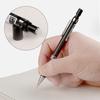 Art Supplies 0.3 0.5 0.7 0.9mm Drafting Pencil Automatic Pencil Mechanical Pencil Sketching Pencil
