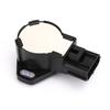 Areyourshop New 89452-12040 TPS Throttle Position Sensor For Toyota 4Runner Camry Lexus