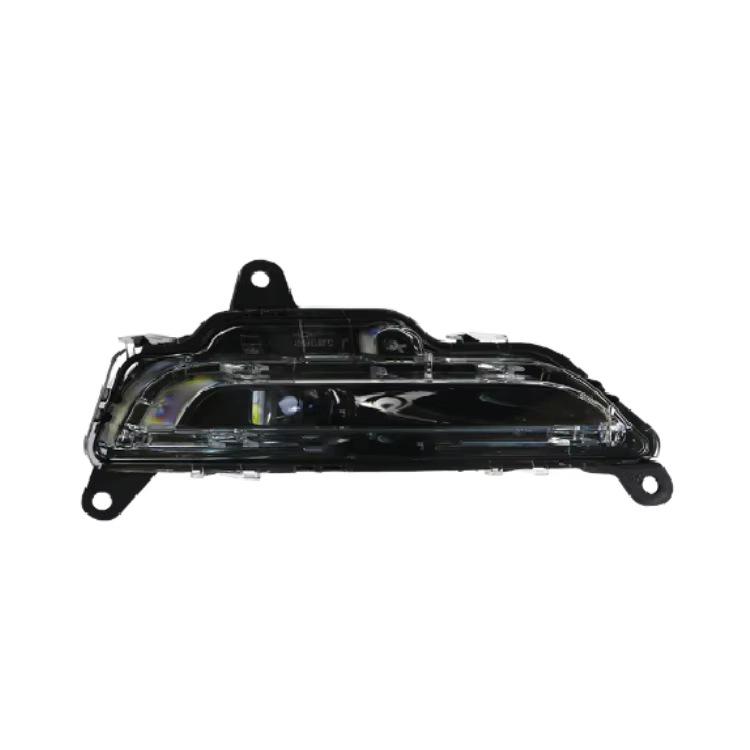 LR134491: Compatible with Land Rover Range Rover Evoque Front Grille.