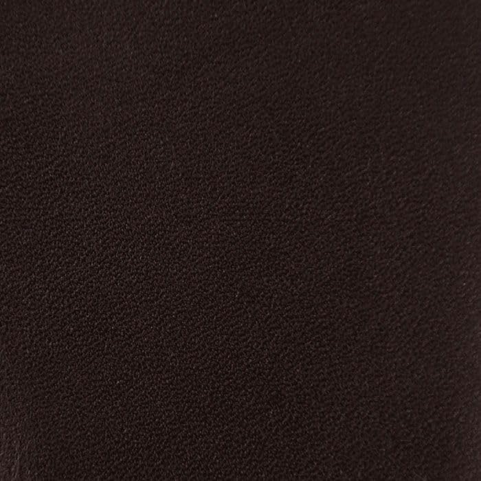Porter Sheen Черный складной кошелек,