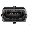 35170-26910 Throttle Position Sensor TPS  Fits: Hyundai Elantra  Kia Soul