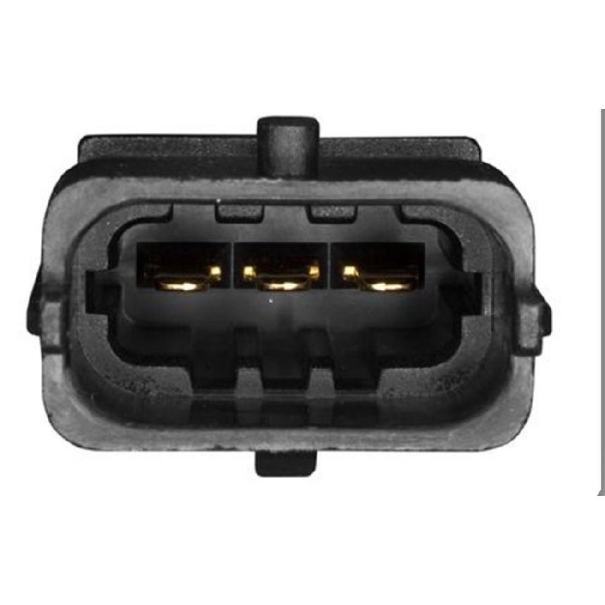 35170-26910 Throttle Position Sensor TPS Fits: Hyundai Elantra Kia Soul