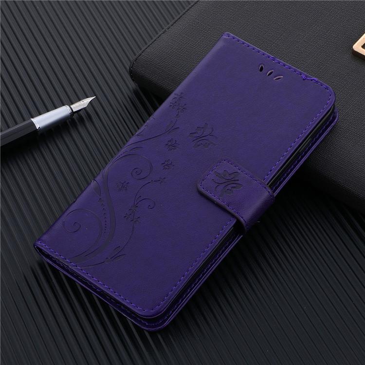 Чехол-книжка для iPhone 16 Pro 15 14 Plus 13 12 Mini 11 Pro Max Кожаный Чехол-подставка с держателем для iPhone XS Max Кошелек Сумки Чехол для телефона