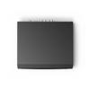 XVR ANNKE 8 Canale IP с AHD DW81JD