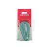 Beter - NAIL BRUSH Double Nylon Bristles Gray 1 Pz - -