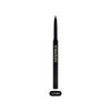 Real Color Slim Pencil Black 0,14g