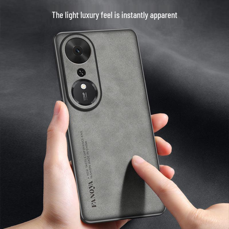 Совместим с HONOR Play 70 Plus, HONOR 70/70X/70 Pro, MATE 60 Pro, MATE 70 Pro.