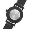 Часы KLASSE14 VOLARE DARK METAL MESH 42 мм VO17BK005M Мужские