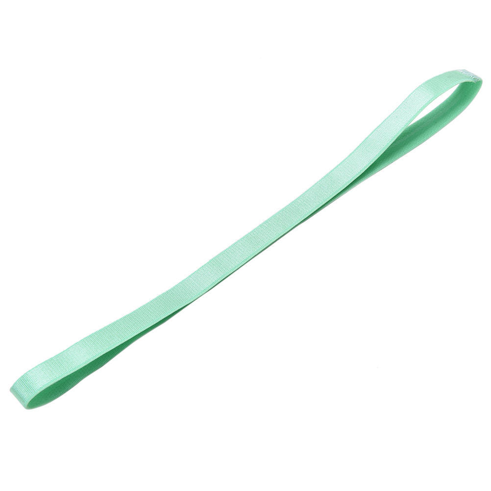 Спортивная эластичная повязка для волос спортивные повязки для футбола унисекс