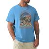 Super Diunisexsion Fortress Macross Do You Remember Love Tshirt For A Boy Vintage Graphic Tee Unisexs Graphic Tshirts Hip Hop