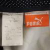 Puma Мужские брюки карго для гольфа S Коричневые Б/У