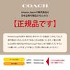 Смотреть REESE coach14504314 [Coach] Женские Off-White