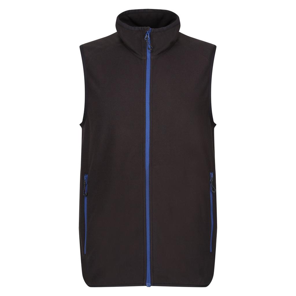 Regatta Professional Mens Fleece Gilet