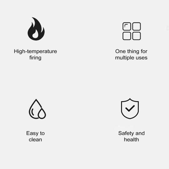 Набор чашек для дозирования кофе, антистатические деревянные весы для кофейных зерен с мерной ложкой, инструмент для кофейных зерен для эспрессо-чая