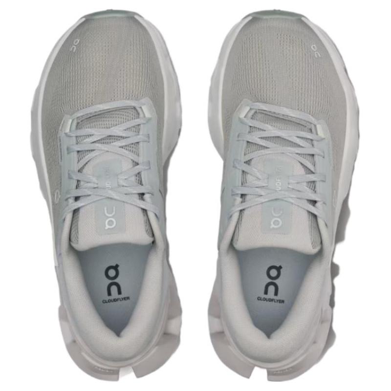 Женские кроссовки Cloudflyer Wmns On 5 'Glacier Wolf' 3WE30042774