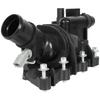 Mercedes-Benz CITAN C118 X118 H247 X247 W177 V177 W247 1.3T / 1.3TCe thermostat housing