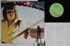 Виниловая пластинка ROBIN TROWER  Robin Trower Live CHY1089 CHRYSALIS 1976 Япония Рок Б/У