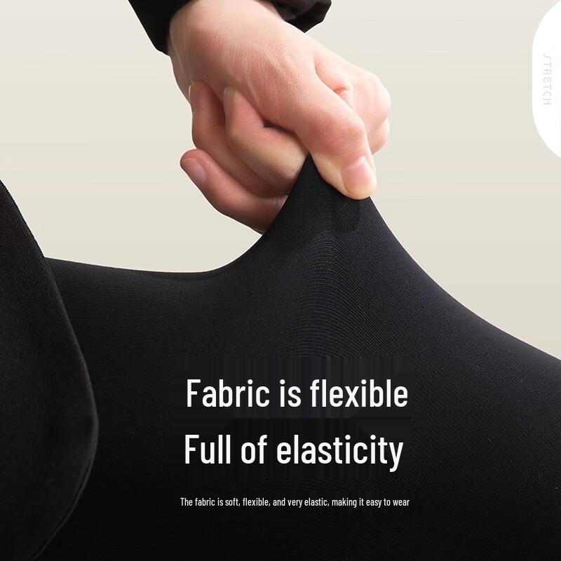 Women's Shaping Compression Tights