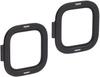 Replacement Roll Cage Protective Lens for HERO8 [Official GoPro] AJFRG-001 []