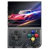 Refurbished MIYOO Mini + Game Console Linux System 64GB